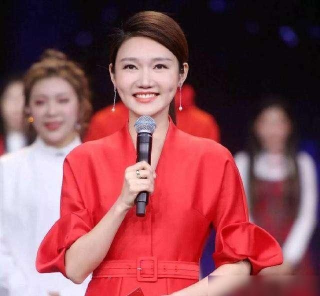  中国诗词大|董卿又一王牌节目被人替代，网友意难平，表示心疼董卿