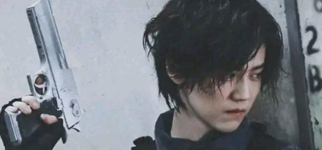  特别|八卦爆料: 宋妍霏、鹿晗、黄磊、赵露思、秦昊、杨超越、乔欣