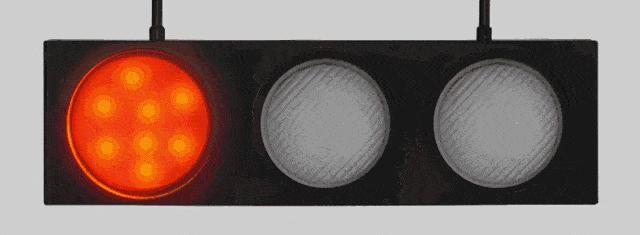  驾驶|铁骑队员变身“代驾小哥”，只为了这一“急单”！