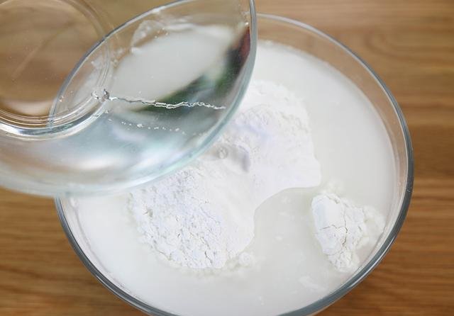  花生米|很少人听说过的甜点糖不甩，在广东特别有名，还代表爱情