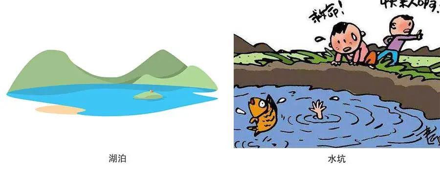 小车|一老人今晨在贵阳小车河游泳,意外溺水,消防正在搜救!