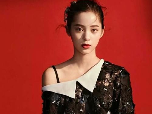  嘉宾|跑男收官之战嘉宾名单曝光，并非雨琦弟弟，而是这两位小花