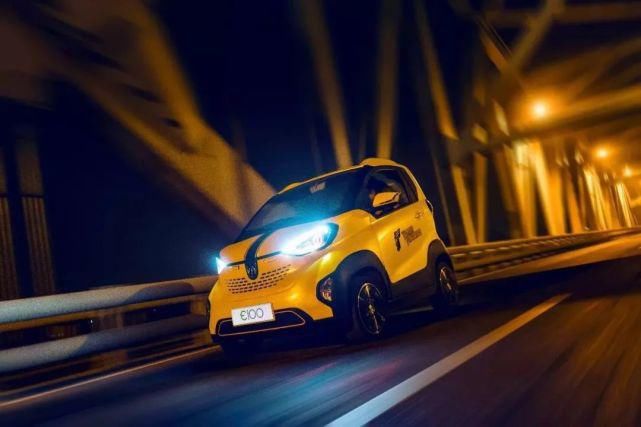  不到|出门没车位？不存在的。