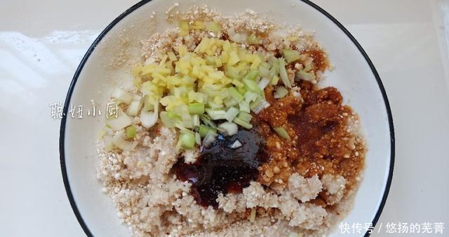 吃法|秋天要吃的就是这种瓜,2元一斤,新的吃法,香甜软糯