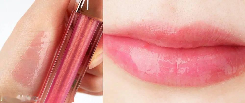  秋季|秋季彩妆新品指路！