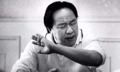  夸夸其谈|他曾扬言炸开喜马拉雅山，却因诈骗入狱，如今在北京还有264套房