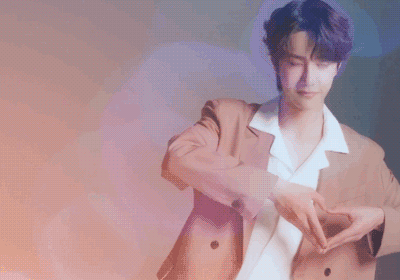 酷盖|酷盖王一博与熊猫不得不说的故事,超有爱超治愈,温柔又暖心