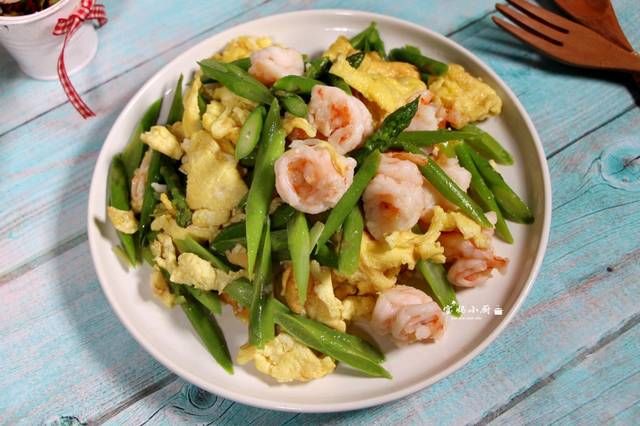 胡萝卜|8道家常菜,有荤有素还有汤,好吃又快手,上班族尤其需要