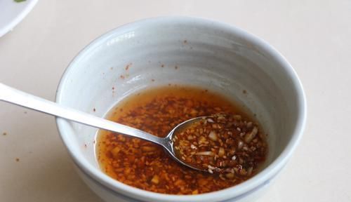  熬粥|夏天，小米别熬粥，学会秘制吃法，健胃消食又解暑，一天要吃2碗