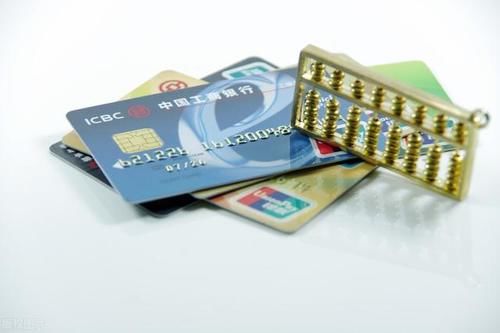  提高警惕|提高警惕，看清网络诈骗中的那些套路！