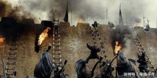 皇室|我国历史上下场最惨的王朝,百万皇家子孙全部被杀!