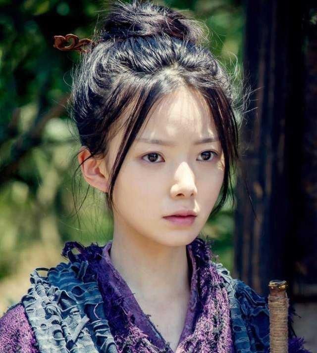  不稳定|庄三对恶评，刘些宁的回复让人大吃一惊，并揭示了情商