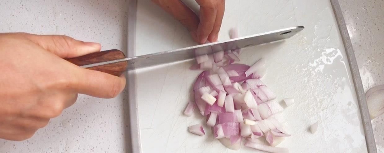  胖成球|土豆减肥, 最喜欢这做法, 就算你胖成球也能瘦成猴, 你不学起来吗