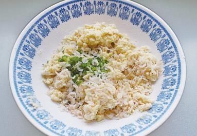  很大|都有了很大的提升，喜欢的朋友赶紧来试试，免打发鸡蛋，材料拌拌就能做