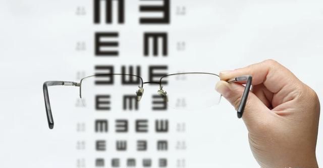 预警|14种并发症预警信号,糖友一定不要忽视!