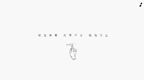  H5|短视频浪潮下，H5真的落后了吗？