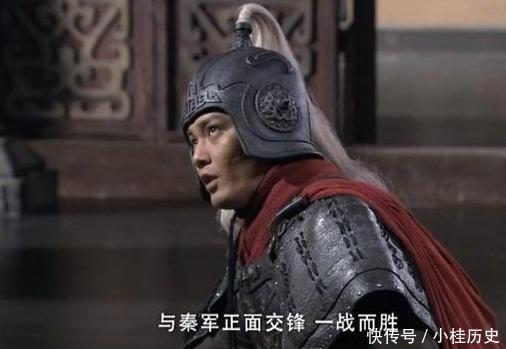 秦国|战国时期的四次“反间计”:三次都和秦国有关?