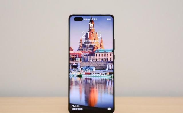 K30pro|为什么很多人选荣耀30pro+，也不选米K30pro？差距很明显