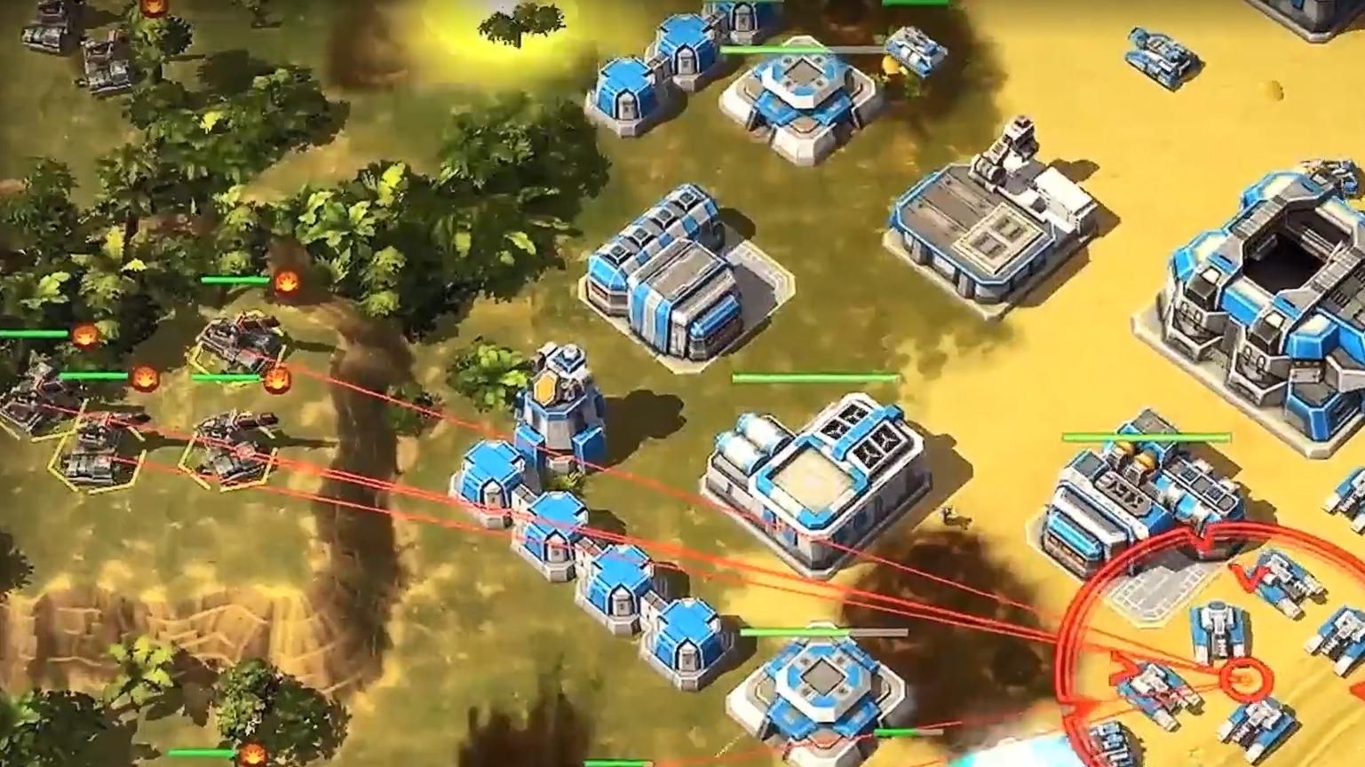  预创|DNF手游角色预创不到一天，6个区全部爆满，旭旭宝宝已被人抢注！