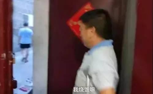  白岩松|白岩松：无论如何，我做不出任何嘲讽毛坦厂中学的事情