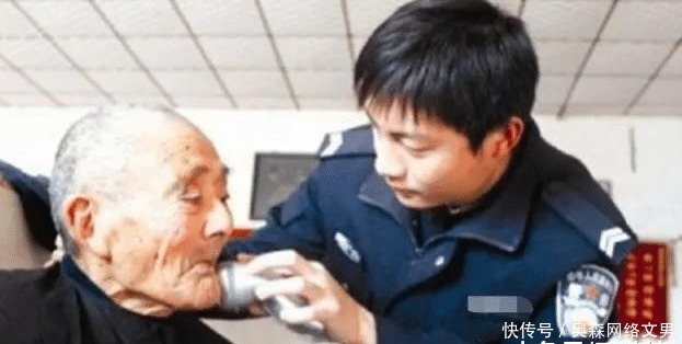 无期徒刑|被判无期徒刑的犯人,在监狱里老了怎么办?说出来你可能不会相信