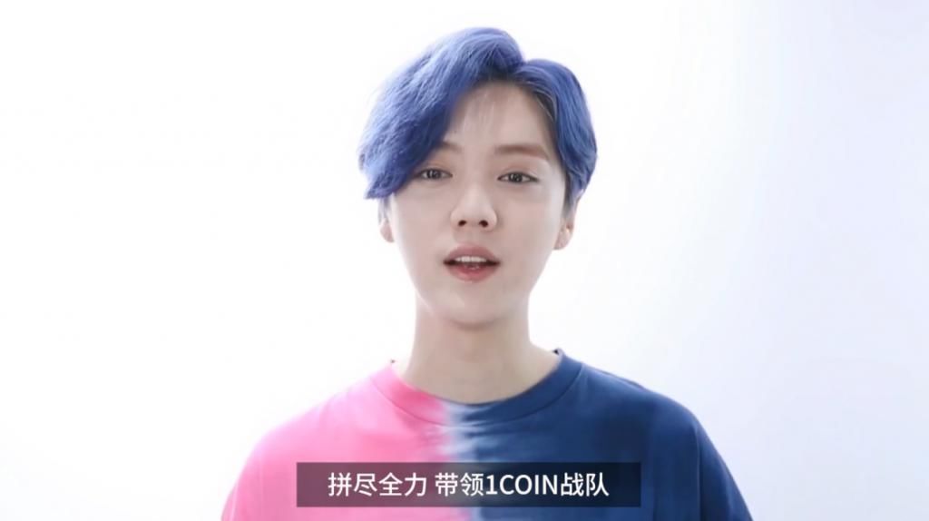  网剧|超级网剧《穿越火线》先导集亮相云发布会，今晚20：00热血开播！