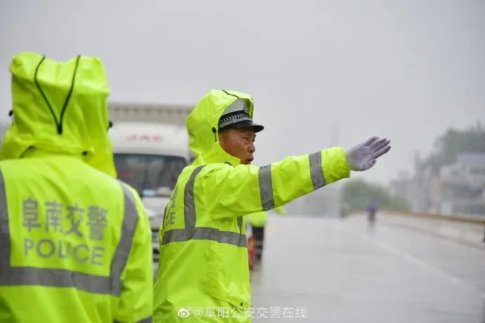  交通管制|注意：紧急通知！交通管制！