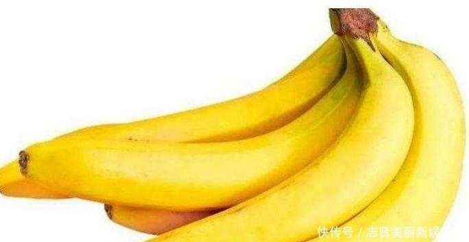 食物|家中这几种食物, 就算让它坏掉也不能放冰箱里, 否则就变成毒药