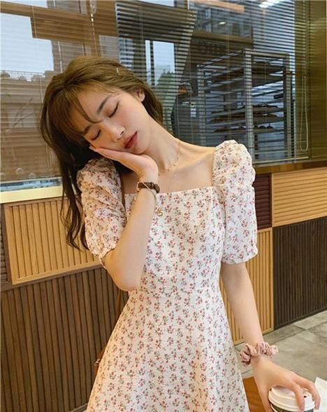  旅行|夏天穿什么去旅行？学会这“4种”穿搭，时髦清爽一整个旅途