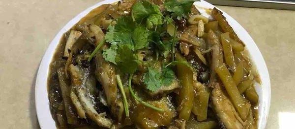 含量|这鱼被日本人称“脑黄金”,蛋白质含量鱼类第一,国内降价没人买!