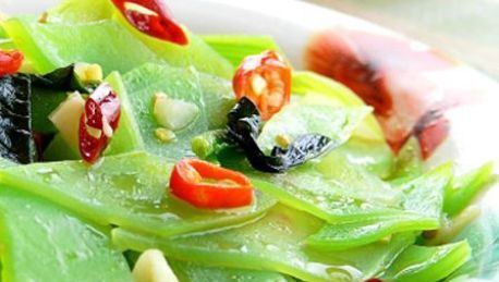 下饭|30道经典菜品分享, 开胃下饭又实惠, 天天光盘不浪费, 值得尝试
