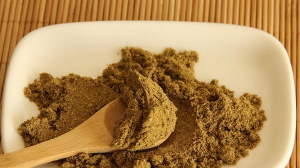  毒品|孜然是毒品吗？孜然吃多了会上瘾吗