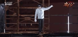  到底|日本的综艺节目到底有多变态？看完你就知道了！