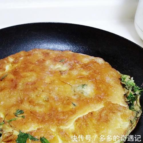  家人|天热易上火，多给家人吃这菜，维C是菠菜的3倍，开胃还败火