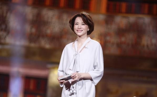  早已|为什么《朗读者》大获成功？原来董卿早已“蓄谋”已久