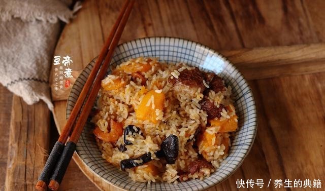 食材|闭门隔离的第十五天,储备足够日常所需,看看我都储备了什么食材