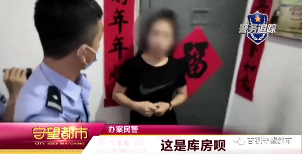 知名|知名运动品牌店内，竟卖假货？！