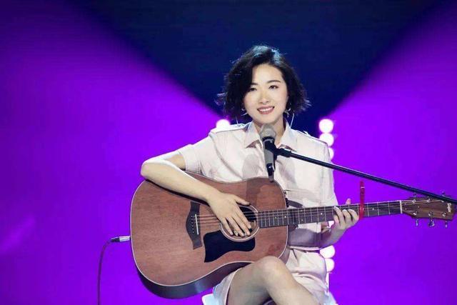  成团|《浪姐》也有剧本有大龄姐姐必成团，有位拿了“免死金牌”