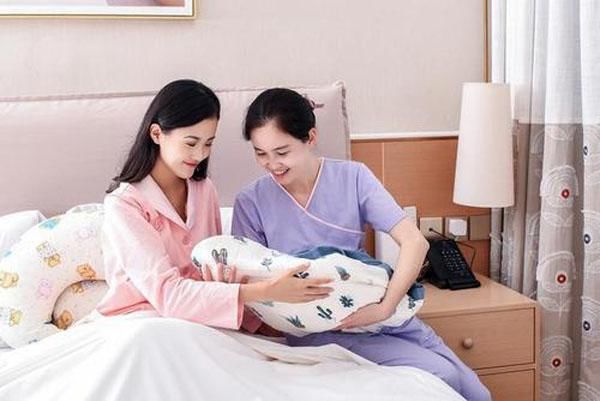 坐好|产后坐月子少碰几条红线，以免落病根，对照看一下你的月子坐好没