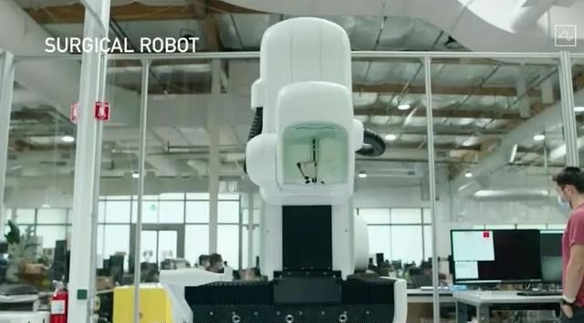 人类|谁能帮忙牵线，为陈天桥和马斯克安排一场对谈