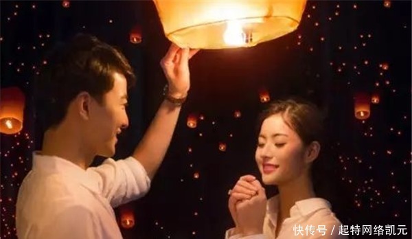 野兽|诸葛亮的“四件发明”,第二种北方人爱吃,第四种情侣爱用!