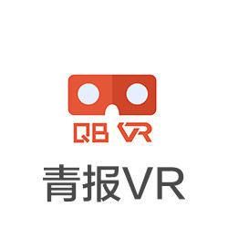 夜读|【夜读】那些年的八月十五