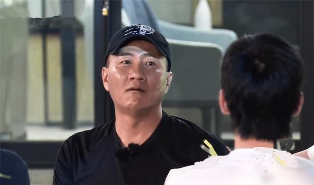  夏天|从《元气满满的哥哥》到《乐队的夏天》，看年龄代沟和融合