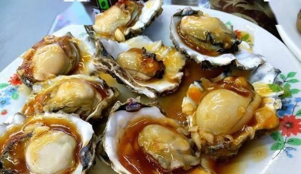  小刘|新婚当晚，乐极生悲，新郎被紧急送医，新娘医院里要求离婚