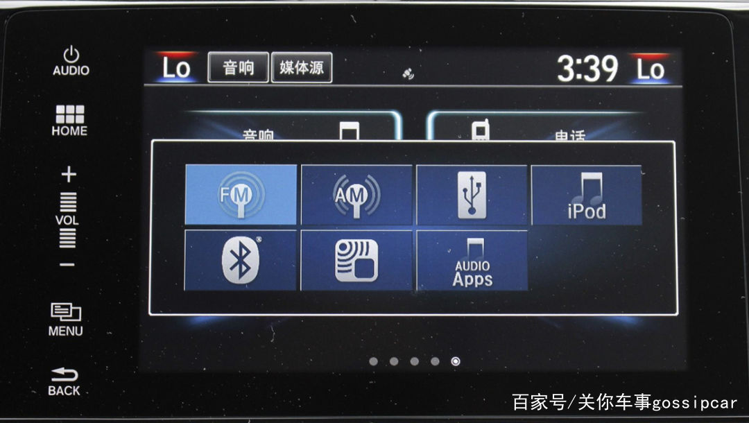  赛拉|科鲁泽便宜，思域够猛，昂克赛拉够帅，你喜欢哪款？