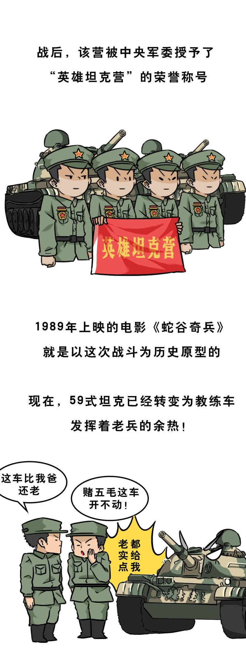  安稳|你的热血，我的安稳世界！敬人民子弟兵！