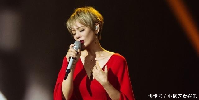 真人秀|本以为《浪姐》是饥饿游戏,却给观众看了场姐妹情深,破茧成蝶