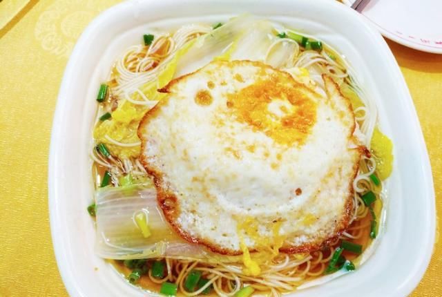 表嫂|结婚14年，看看表嫂生日表哥点了哪些菜，大家都说表哥太抠门了