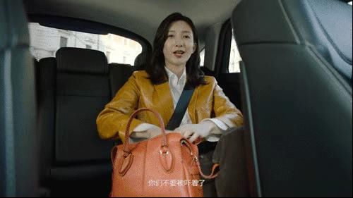  平价|一部43集的电视剧，能出现多少只平价包？