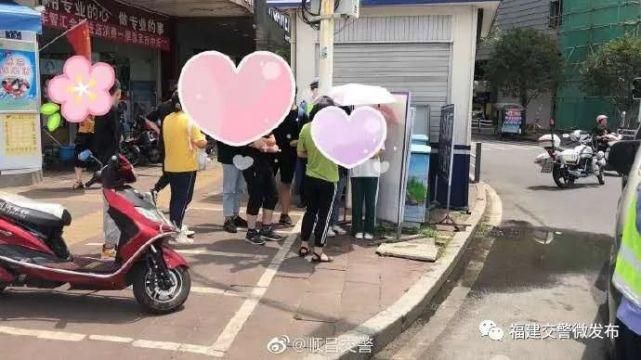  小型面包车在漳州市|农村面包车|顺昌查获特殊学校运载学生超员车辆，芗城查获多起超员等严重违法